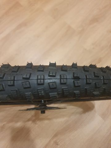Gebrauchtes Exal Be34+ bike — Bild 2 von 7