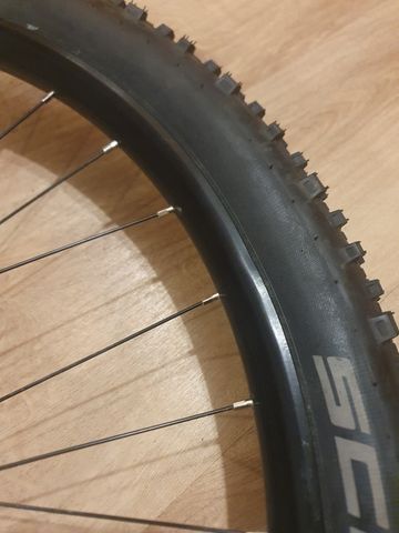 Gebrauchtes Exal Be34+ bike — Bild 6 von 7