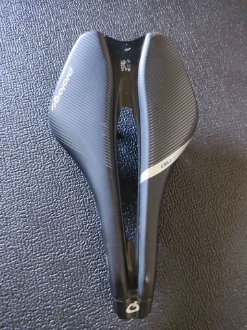 Gebrauchtes Prologo dimension 2023 Saddles & Seatposts