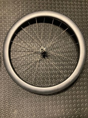 Used Hunt HUNT 50MM 2023 bike — image 3 of 5