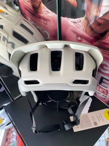 Used MET TERRAE bike — image 3 of 5