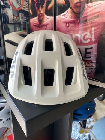 Used MET TERRAE bike — image 2 of 5