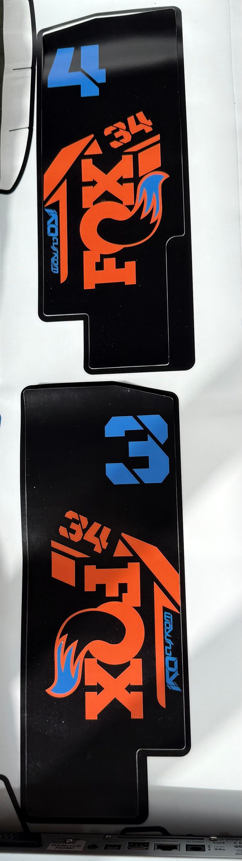 Slide 2