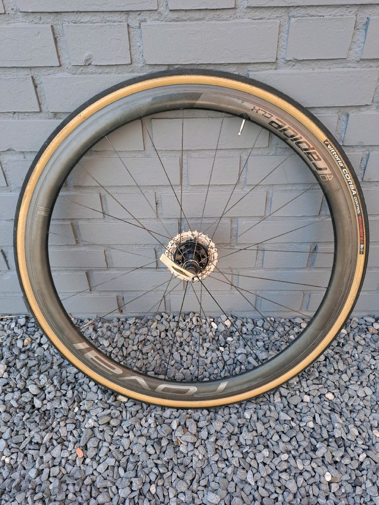 cumay‼️roval rapide Roval rapide clx null