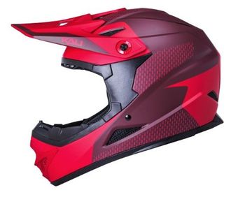 Gebrauchtes Kali Protectives ZOKA 2024 bike — Bild 2 von 4