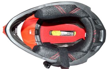 Gebrauchtes Kali Protectives ZOKA 2024 bike — Bild 3 von 4