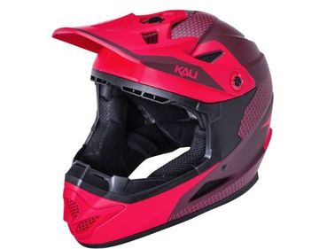 Gebrauchtes Kali Protectives ZOKA 2024 Cycling Accessories