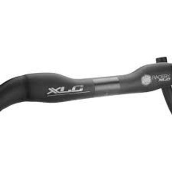 Gebrauchtes Xlc HB-K01 bike — Bild 1 von 3