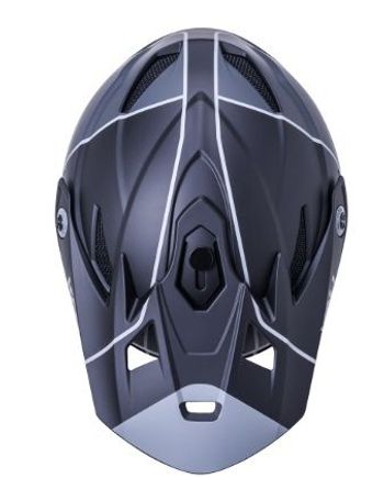 Used Kali Protectives ZOKA 2024 bike — image 3 of 4