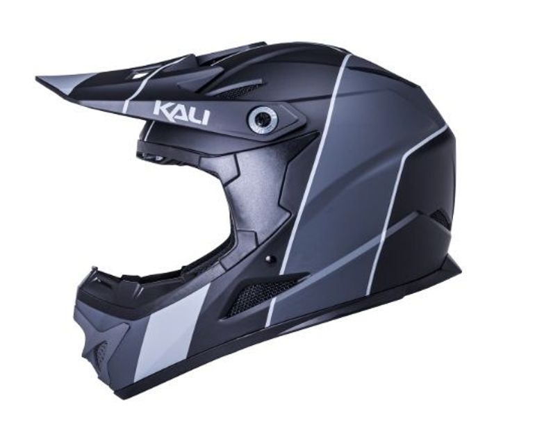 Used Kali Protectives ZOKA 2024 bike — image 1 of 4