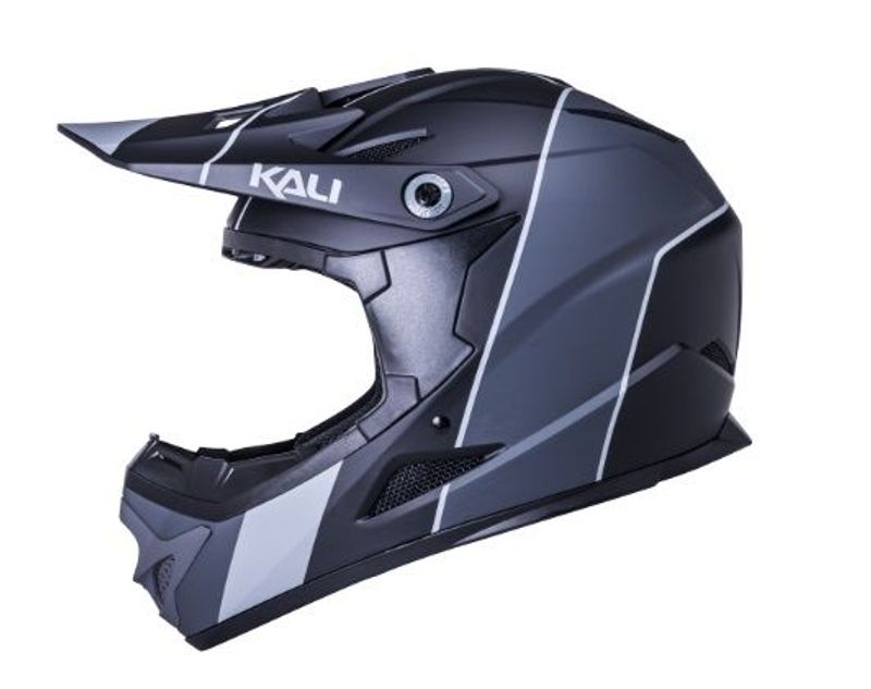 Použité Kali Protectives ZOKA 2024 Cycling Accessories