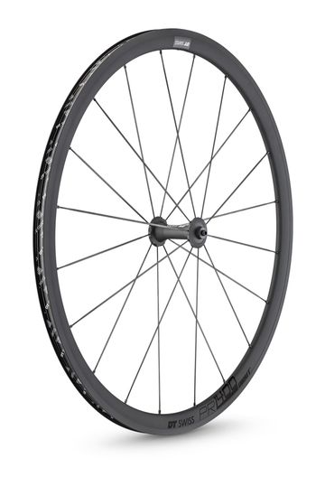 Gebrauchtes Dt Swiss PR 1400 DICUT OXIC 32 2023 Wheels