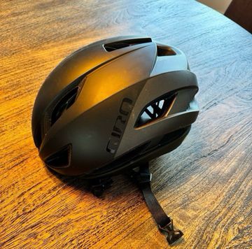 Used Giro Eclipse Spherical Helmet 2022 Cycling Accessories