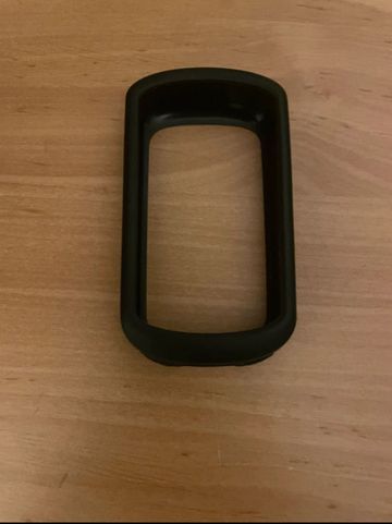 Used Garmin Explore 2 bike — image 3 of 6