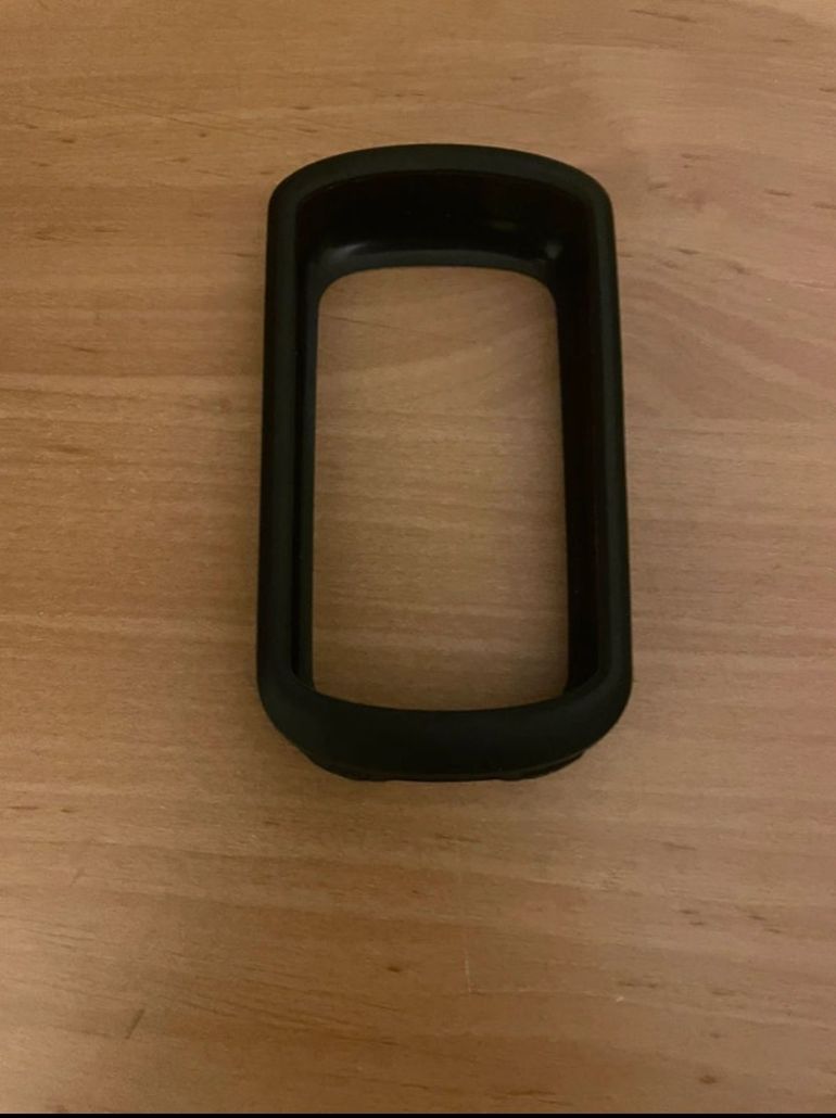 Used Garmin Explore 2 bike — image 3 of 6