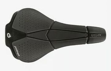 Gebrauchtes Prologo scratch / M5 Tirox 2025 Saddles & Seatposts