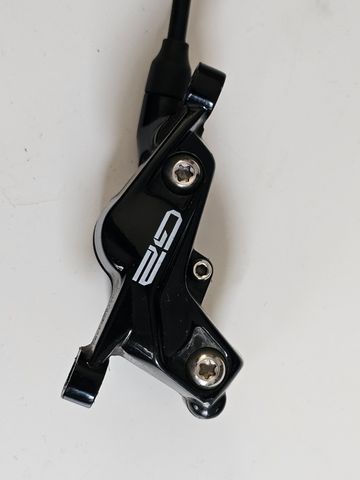Gebrauchtes Sram G2 R 2023 Brakes
