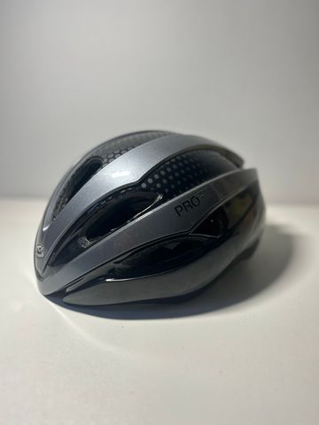 Gebrauchtes spiuk Profit Aero 2022 Cycling Accessories