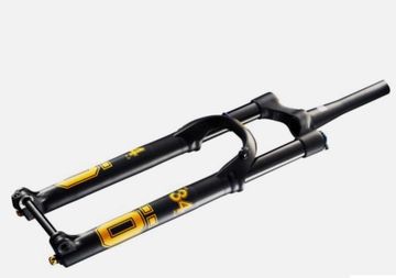 Gebrauchtes Öhlins RFX 34 m.2 2025 Fork