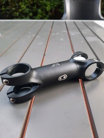 Used Crankbrothers cobalt 2 2023 bike — image 4 of 4