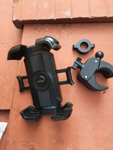 Gebrauchtes joyroom 2025 bike