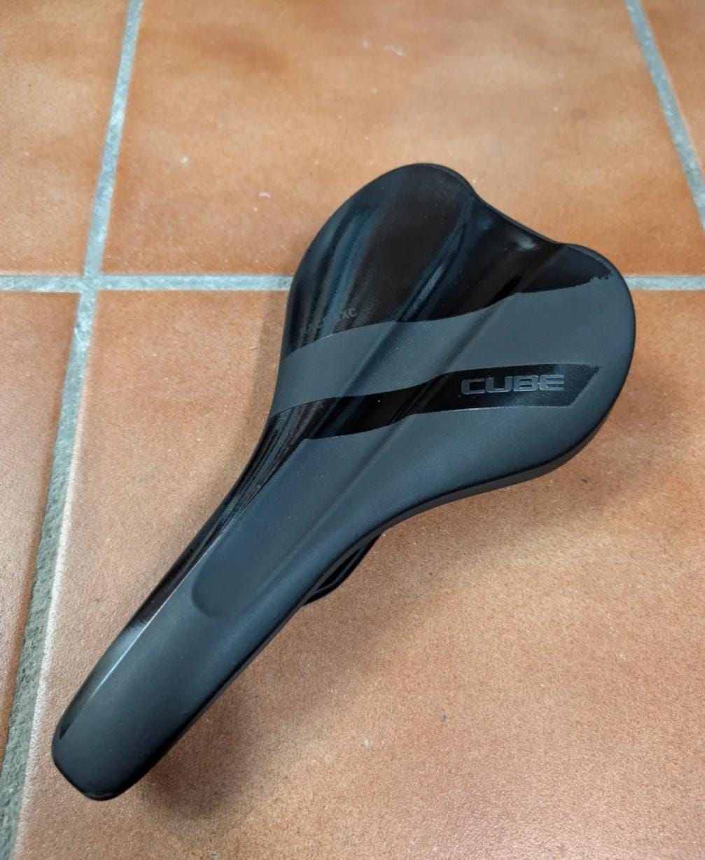 Cube Sattel Race Exc Buy Cube Saddle RACE PRO Cheaply