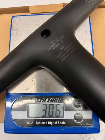 Used Roval Alpinist 2022 bike — image 2 of 3
