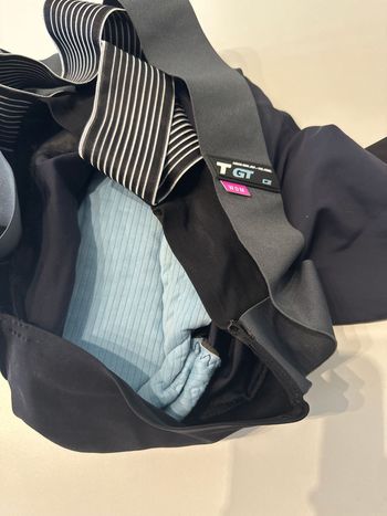 Assos Donna 2024 bike d'occasion — image 3 sur 3