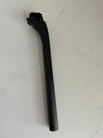 Used Canyon S13 2022 bike — image 2 of 3