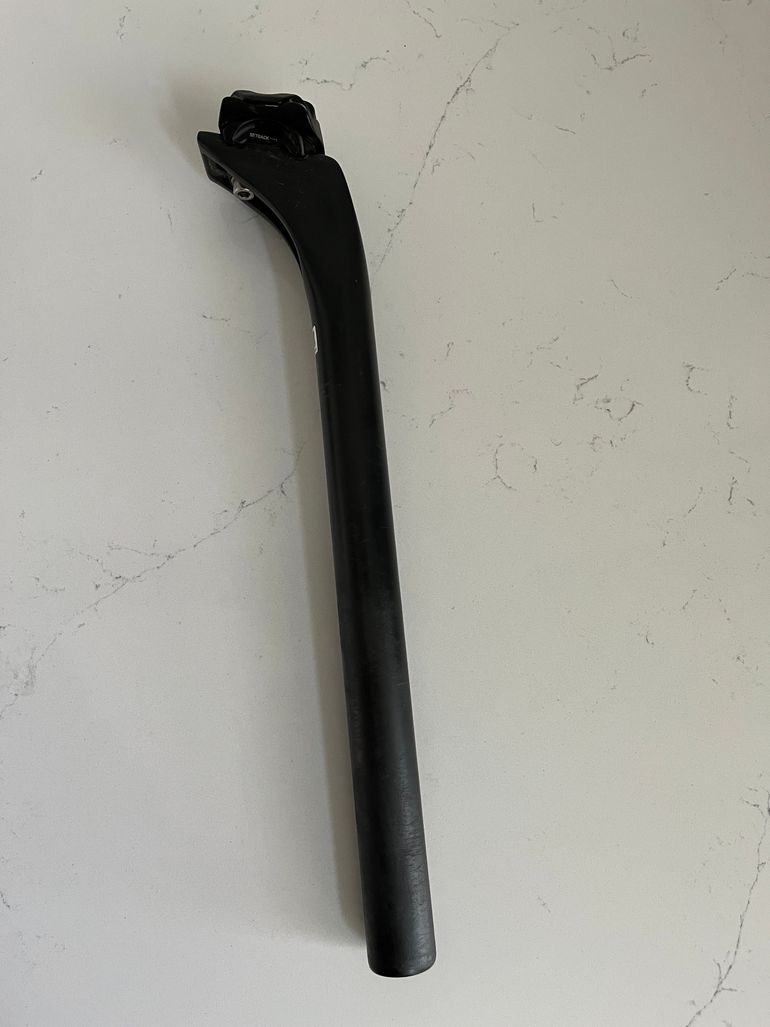 Used Canyon S13 2022 bike — image 2 of 3