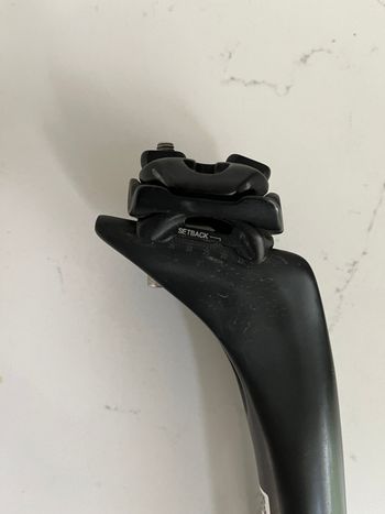 Used Canyon S13 2022 bike — image 3 of 3