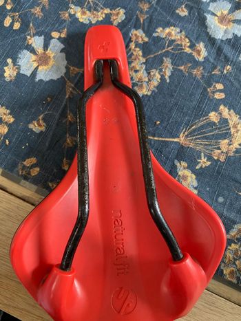 Gebrauchtes Cube Active Race 2017 bike — Bild 4 von 4