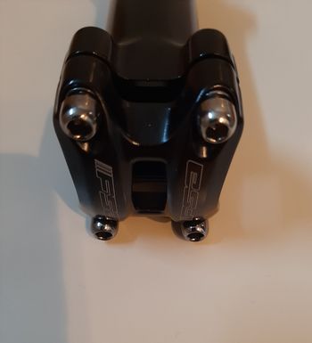 Tweedehands Fsa WILIER 2023 bike — afbeelding 3 van 3
