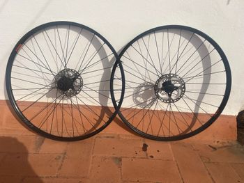 Gebrauchtes Zipp xplr 101 2023 bike — Bild 3 von 6