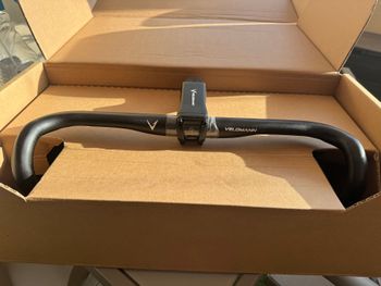 VELOMAN BIANCHI Comp 2025 bike usato — immagine 1 di 4