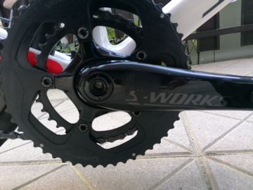 Gebrauchtes Shimano Durace 9100 2020 Groupset