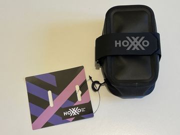 Gebrauchtes Hoxxo Waterproof 0, 5 litri 2025 Cycling Accessories