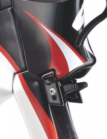 Gebrauchtes Specialized Shiv 2011 Brakes
