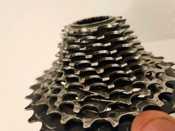 Gebrauchtes Sram Force 12v 2023 bike — Bild 3 von 3