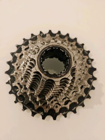 Gebrauchtes Sram Force 12v 2023 bike — Bild 1 von 3