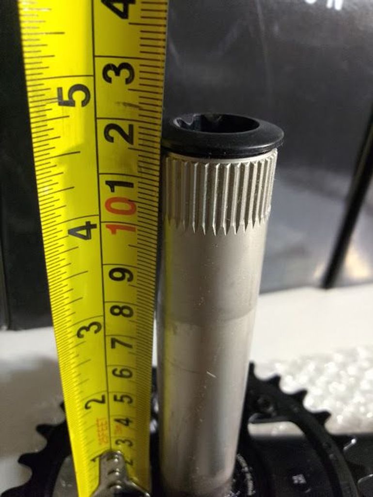 Slide 6