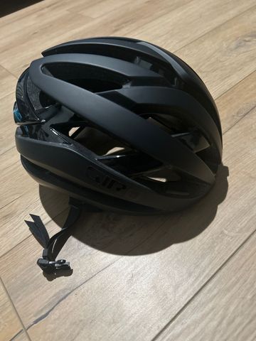 Used Giro Cielo 2025 Cycling Accessories