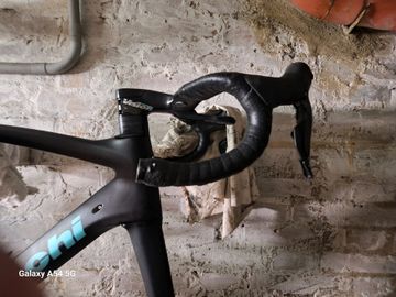 Gebrauchtes shimano dura ace 11v 2020 Groupset