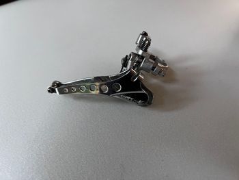 Gebrauchtes Sr Suntour Compe-V 1978 bike — Bild 1 von 2