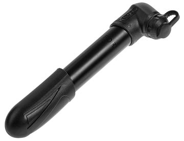 RFR Minipumpe 2025 bike usato