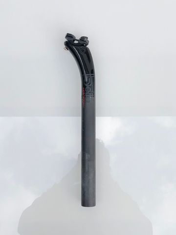 Superleggero 2020 Saddles & Seatposts usato