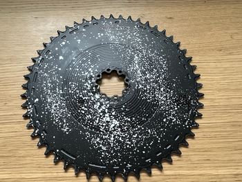 Gebrauchtes cSixx SRAM 8bolt SPEEDRING 2025 bike — Bild 1 von 4