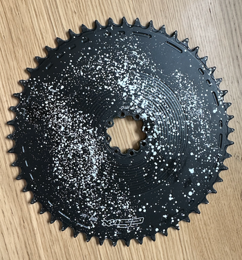 Gebrauchtes cSixx SRAM 8bolt SPEEDRING 2025 bike — Bild 4 von 4