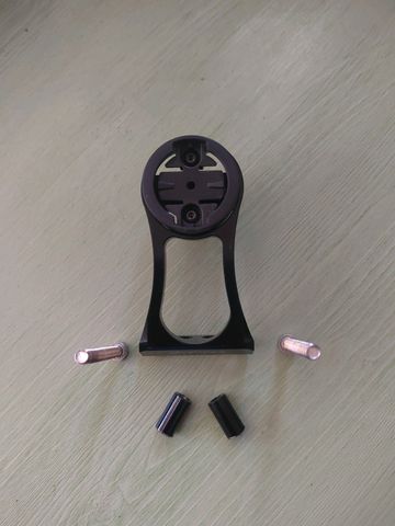 zitto alluminio 2024 Saddles & Seatposts usato