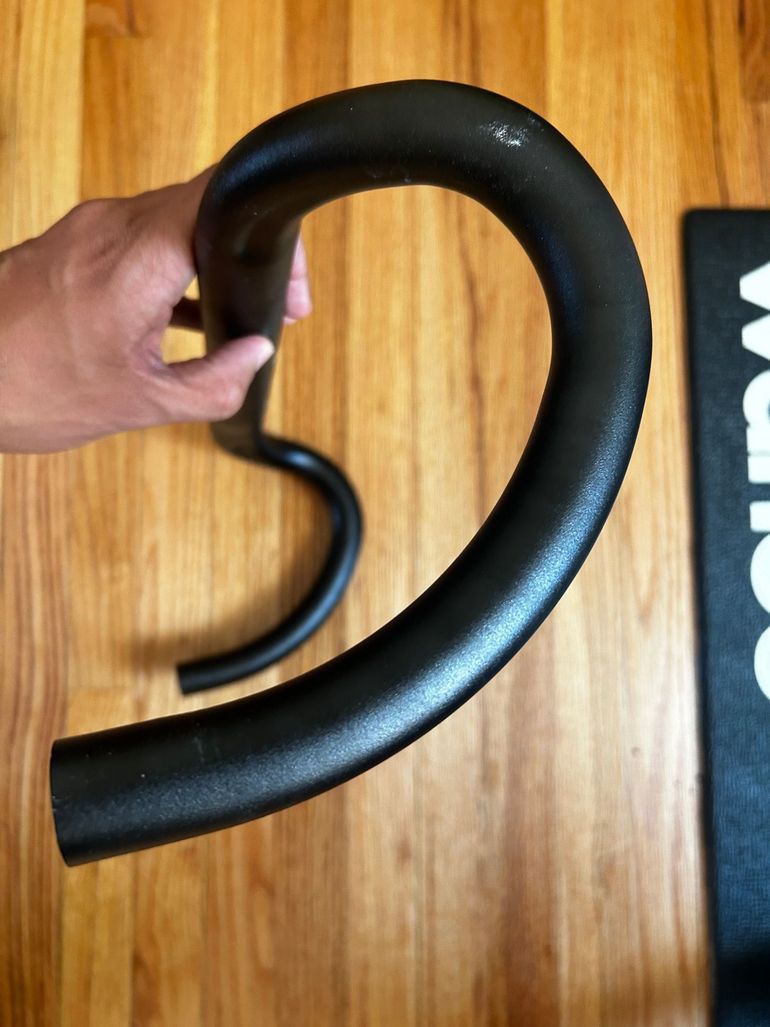 Used Thomson hb e 120 2021 bike — image 5 of 5